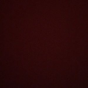 Meet your Posher, Doris